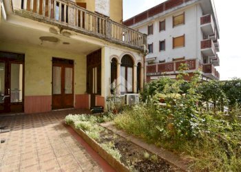 Semi-detached house Via Roma, Azeglio - photo 2