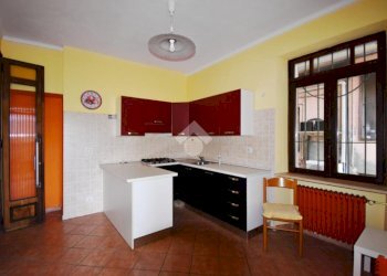 Semi-detached house Via Roma, Azeglio - photo 5