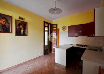 Semi-detached house Via Roma, Azeglio - photo 6