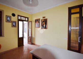 Semi-detached house Via Roma, Azeglio - photo 7