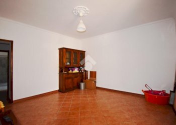 Semi-detached house Via Roma, Azeglio - photo 8