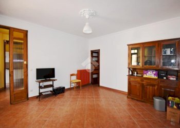 Semi-detached house Via Roma, Azeglio - photo 9