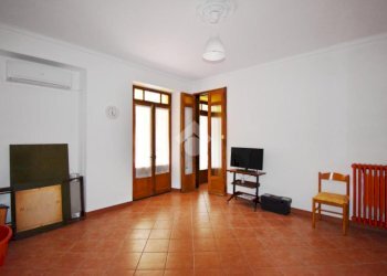 Semi-detached house Via Roma, Azeglio - photo 10