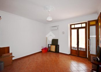 Semi-detached house Via Roma, Azeglio - photo 11