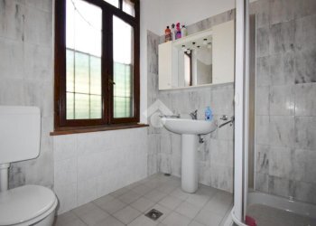 Semi-detached house Via Roma, Azeglio - photo 12