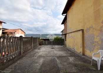 Semi-detached house Via Roma, Azeglio - photo 13