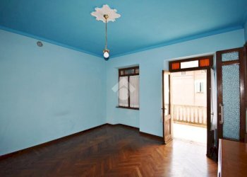 Semi-detached house Via Roma, Azeglio - photo 16