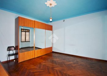 Semi-detached house Via Roma, Azeglio - photo 17