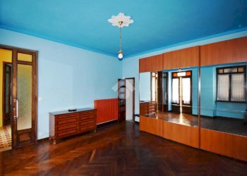 Semi-detached house Via Roma, Azeglio - photo 18