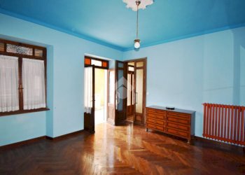 Semi-detached house Via Roma, Azeglio - photo 19
