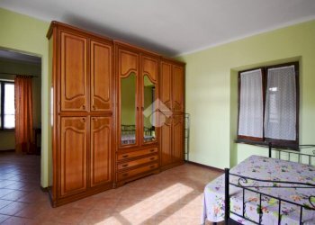Semi-detached house Via Roma, Azeglio - photo 22