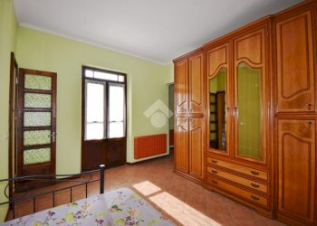 Semi-detached house Via Roma, Azeglio - photo 23