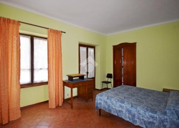 Semi-detached house Via Roma, Azeglio - photo 24