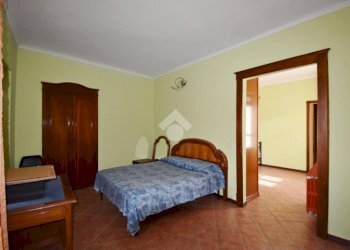 Semi-detached house Via Roma, Azeglio - photo 25