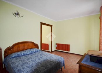 Semi-detached house Via Roma, Azeglio - photo 26