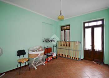 Semi-detached house Via Roma, Azeglio - photo 27