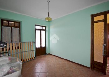 Semi-detached house Via Roma, Azeglio - photo 28