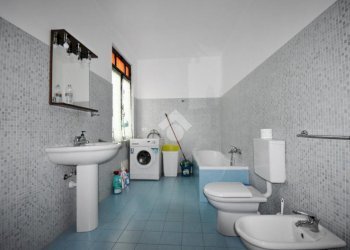Semi-detached house Via Roma, Azeglio - photo 29