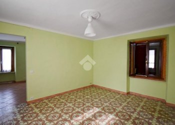 Semi-detached house Via Roma, Azeglio - photo 32