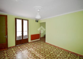 Semi-detached house Via Roma, Azeglio - photo 33