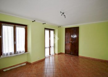 Semi-detached house Via Roma, Azeglio - photo 34