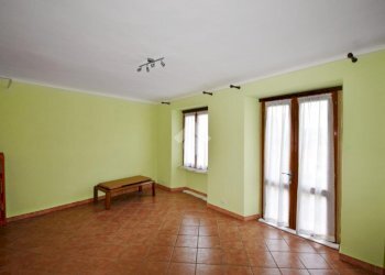 Semi-detached house Via Roma, Azeglio - photo 35