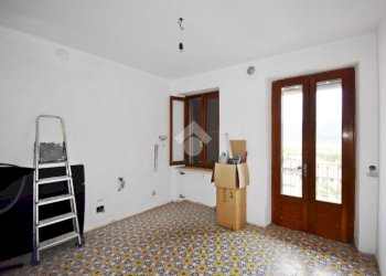 Semi-detached house Via Roma, Azeglio - photo 36