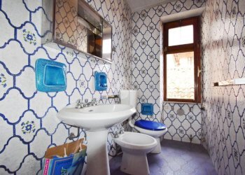 Semi-detached house Via Roma, Azeglio - photo 37