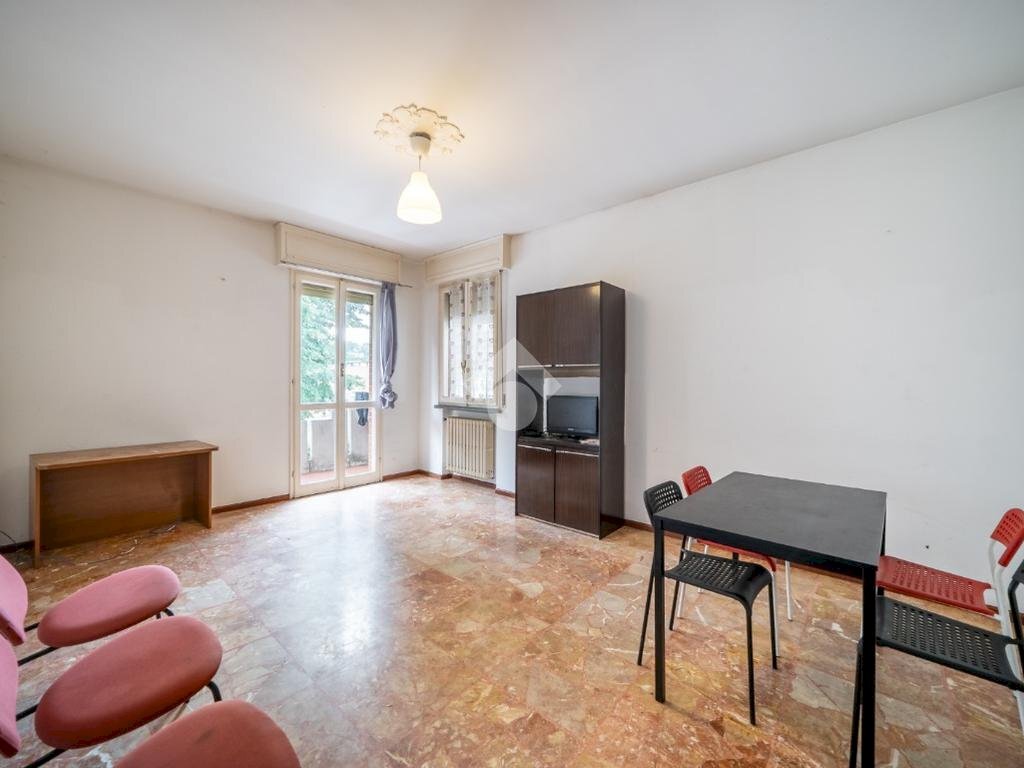 Quadrilocale Via Alessandro Manzoni, Quattro Castella - foto 2