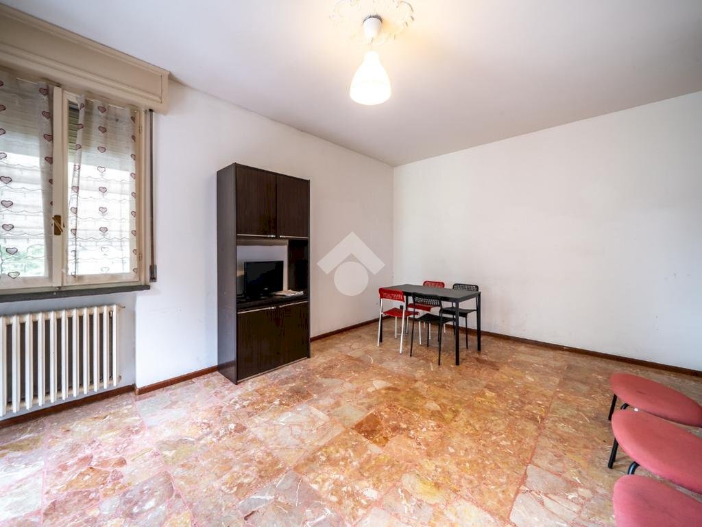 Quadrilocale Via Alessandro Manzoni, Quattro Castella - foto 3