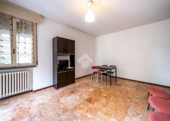 Quadrilocale Via Alessandro Manzoni, Quattro Castella - foto 3