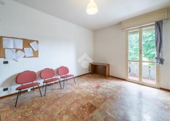 Quadrilocale Via Alessandro Manzoni, Quattro Castella - foto 4