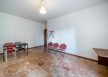 Quadrilocale Via Alessandro Manzoni, Quattro Castella - foto 5