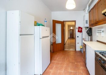 Quadrilocale Via Alessandro Manzoni, Quattro Castella - foto 9