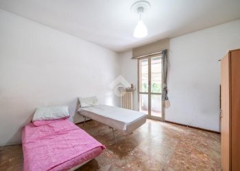 Quadrilocale Via Alessandro Manzoni, Quattro Castella - foto 13