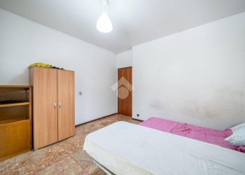 Quadrilocale Via Alessandro Manzoni, Quattro Castella - foto 14