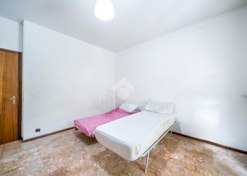 Quadrilocale Via Alessandro Manzoni, Quattro Castella - foto 15