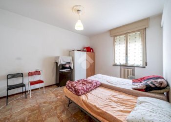 Quadrilocale Via Alessandro Manzoni, Quattro Castella - foto 16