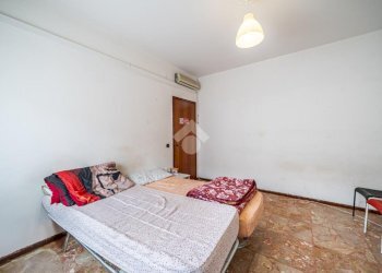 Quadrilocale Via Alessandro Manzoni, Quattro Castella - foto 17