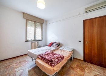 Quadrilocale Via Alessandro Manzoni, Quattro Castella - foto 18