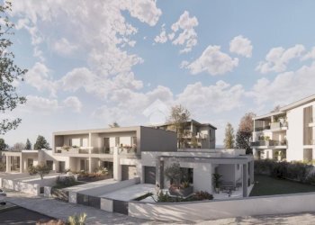 Porzione di casa Via Ungaretti, Traversetolo - foto 3