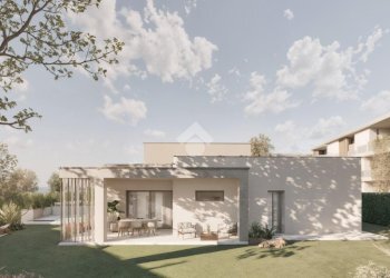 Porzione di casa Via Ungaretti, Traversetolo - foto 5