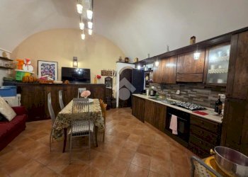 One-room apartment Vico Lombardi, Taggia - photo 5