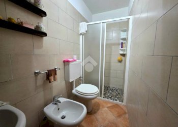One-room apartment Vico Lombardi, Taggia - photo 15