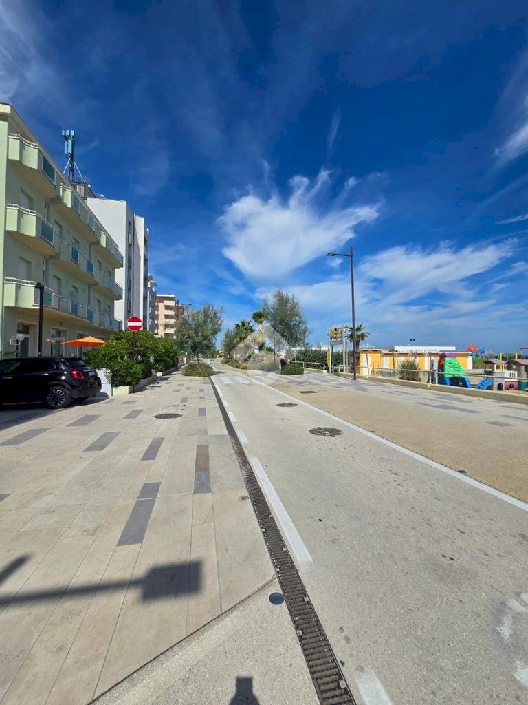 Villa Viale Barce, Rimini - foto 2