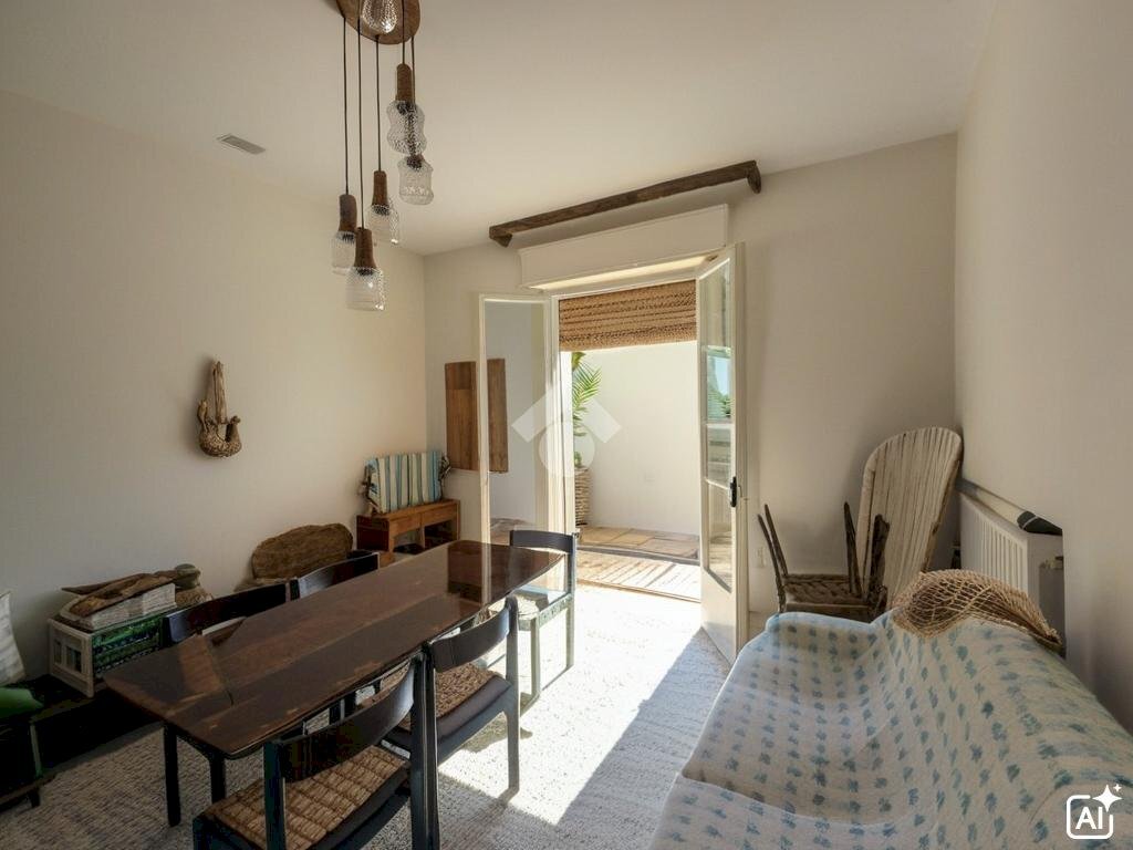 Villa Viale Barce, Rimini - foto 3