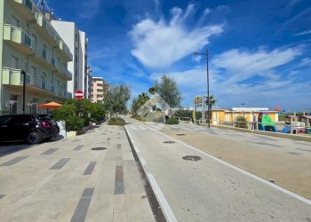 Villa Viale Barce, Rimini - foto 2