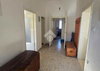 Villa Viale Barce, Rimini - foto 7