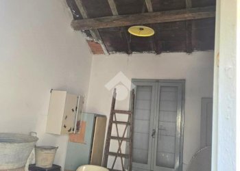 Villa Viale Barce, Rimini - foto 8