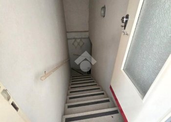 Villa Viale Barce, Rimini - foto 10